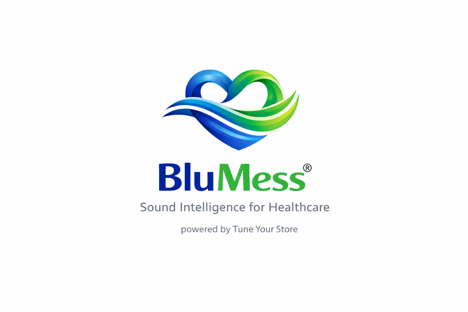 BluMess